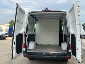Mercedes-Benz Sprinter 314 6-����� | Mobile.bg � ����� ������ 14