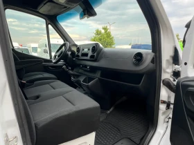 Mercedes-Benz Sprinter 314 6-����� | Mobile.bg � ����� ������ 10
