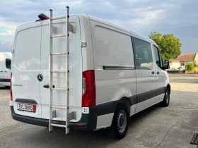 Mercedes-Benz Sprinter 314 6-����� | Mobile.bg � ����� ������ 6