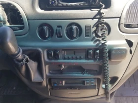 Mercedes-Benz Sprinter 413 20+ 1 ����� | Mobile.bg � ����� ������ 3