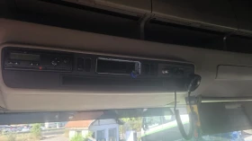 Scania R 450 Евро 6 / мега / вдигащ лафет /, снимка 16