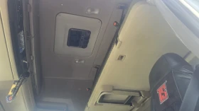 Scania R 450 Евро 6 / мега / вдигащ лафет /, снимка 15