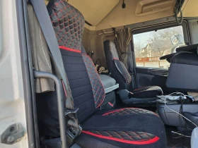 Scania R 450, снимка 3