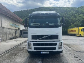 Volvo Fh 400 EURO 5  ПЕРФЕКТНО СЪСТОЯНИЕ БЕЗ ЗАБЕЛЕЖКА !, снимка 8