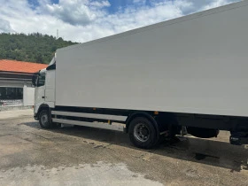 Volvo Fh 400 EURO 5      ! | Mobile.bg    3