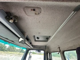Mercedes-Benz Atego 1218+  | Mobile.bg    11