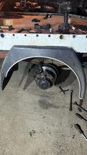Iveco 65c15 Iveco 65c180 | Mobile.bg    3