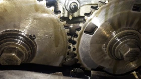 Iveco 65c15 Iveco 65c180 | Mobile.bg    6