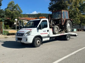 Iveco 65c15 Iveco 65c180 | Mobile.bg    7