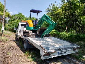 Iveco 65c15 Iveco 65c180 | Mobile.bg    2