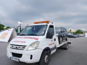     Iveco 65c15 Iveco 65c180