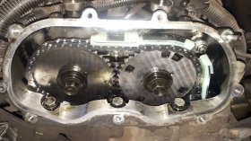 Iveco 65c15 Iveco 65c180 | Mobile.bg    4