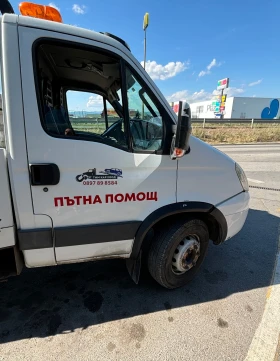Iveco 65c15 Iveco 65c180 | Mobile.bg    10