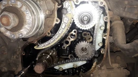 Iveco 65c15 Iveco 65c180 | Mobile.bg    5