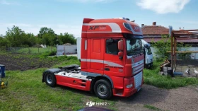 Daf XF 105 105.460 | Auto.bg — изображение 2