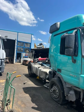 Mercedes-Benz Actros 2 ���� ���� 5, ���� 6 | Mobile.bg � ����� ������ 3