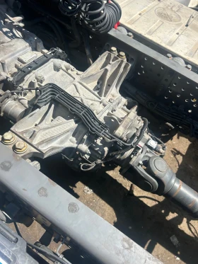 Mercedes-Benz Actros 2 ���� ���� 5, ���� 6 | Mobile.bg � ����� ������ 9