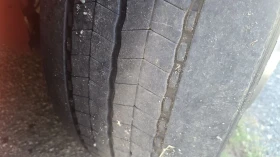 Scania R 450 ���� 6 / ���� / ������ ����� / | Mobile.bg � ����� ������ 14