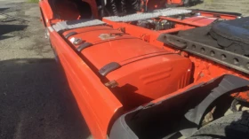 Scania R 450 ���� 6 / ���� / ������ ����� / | Mobile.bg � ����� ������ 11