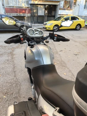BMW F 650 GS за А2, снимка 4