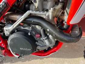 Beta Rr 400, снимка 9