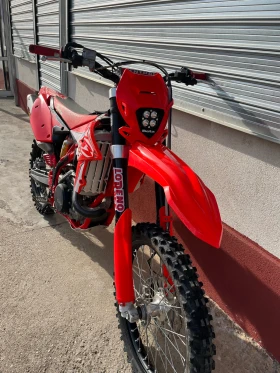 Beta Rr 400, снимка 10