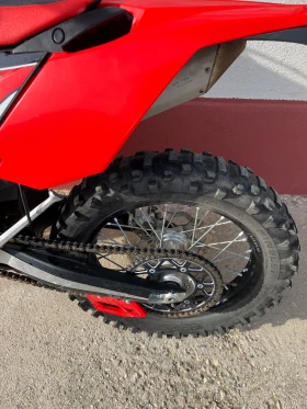 Beta Rr 400, снимка 5