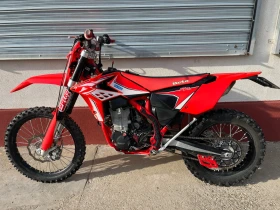 Beta Rr 400, снимка 1