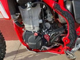 Beta Rr 400, снимка 2