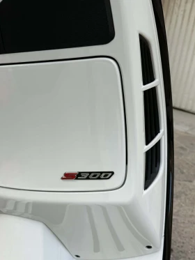 Vespa GTS Supersport, снимка 13