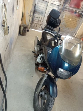 Yamaha XJ | Mobile.bg � ����� ������ 2