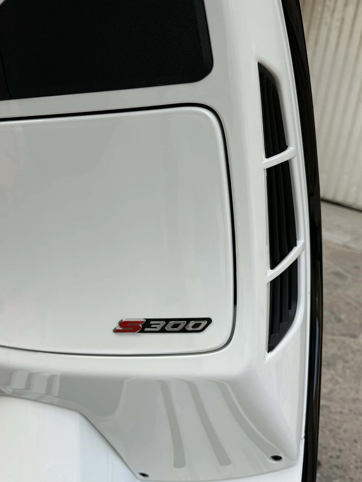 Vespa GTS Supersport, снимка 13 - Мотоциклети и мототехника - 53983566