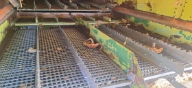 ������� Fortschritt �517 | Mobile.bg � ����� ������ 2