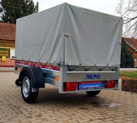       Agados   REPO TRAILERS 2.10x115x115