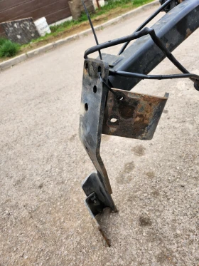 Теглич, снимка 2