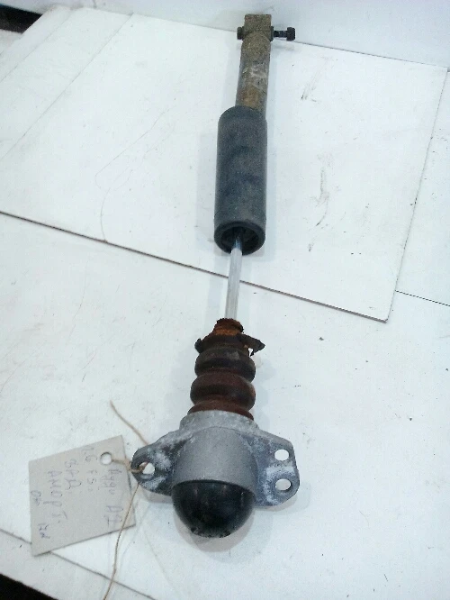 Амортисьор заден десен Ауди А2 Fsi 1.6