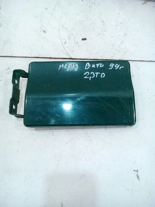 Капачка резервоар външна Мерцедес Вито