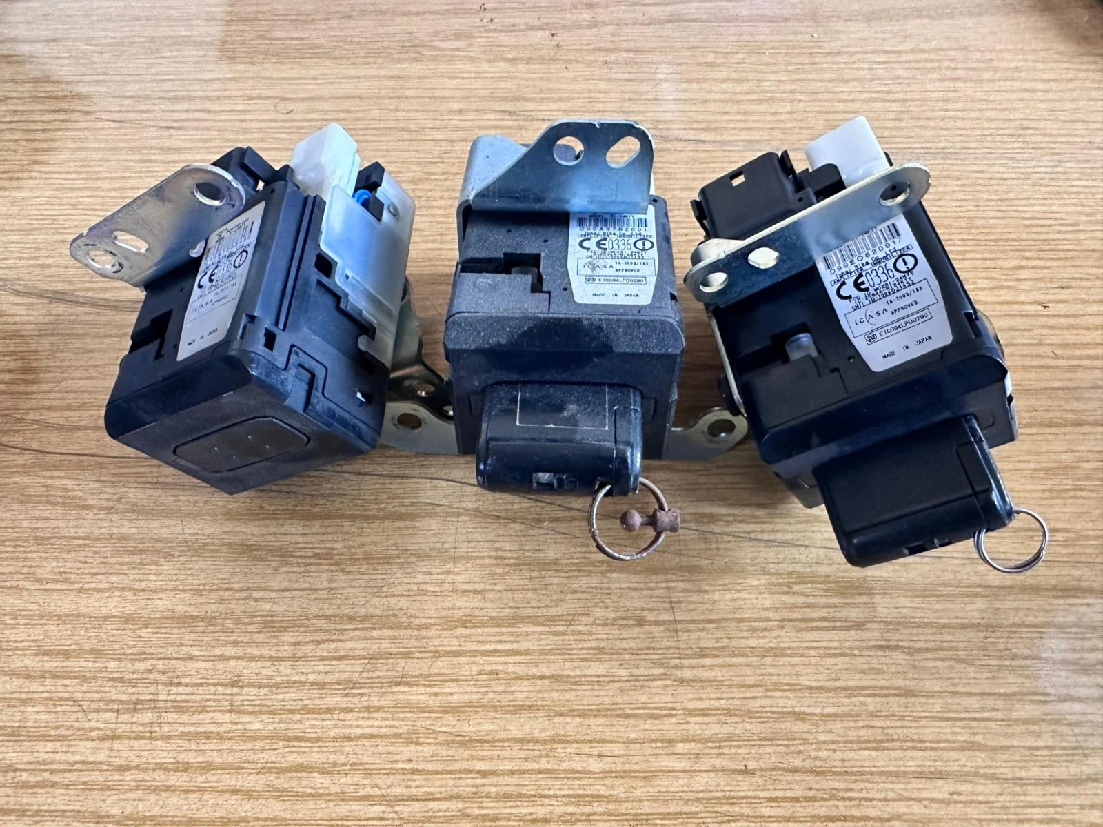     Toyota Corolla Verso 2004-2009 | Mobile.bg   1