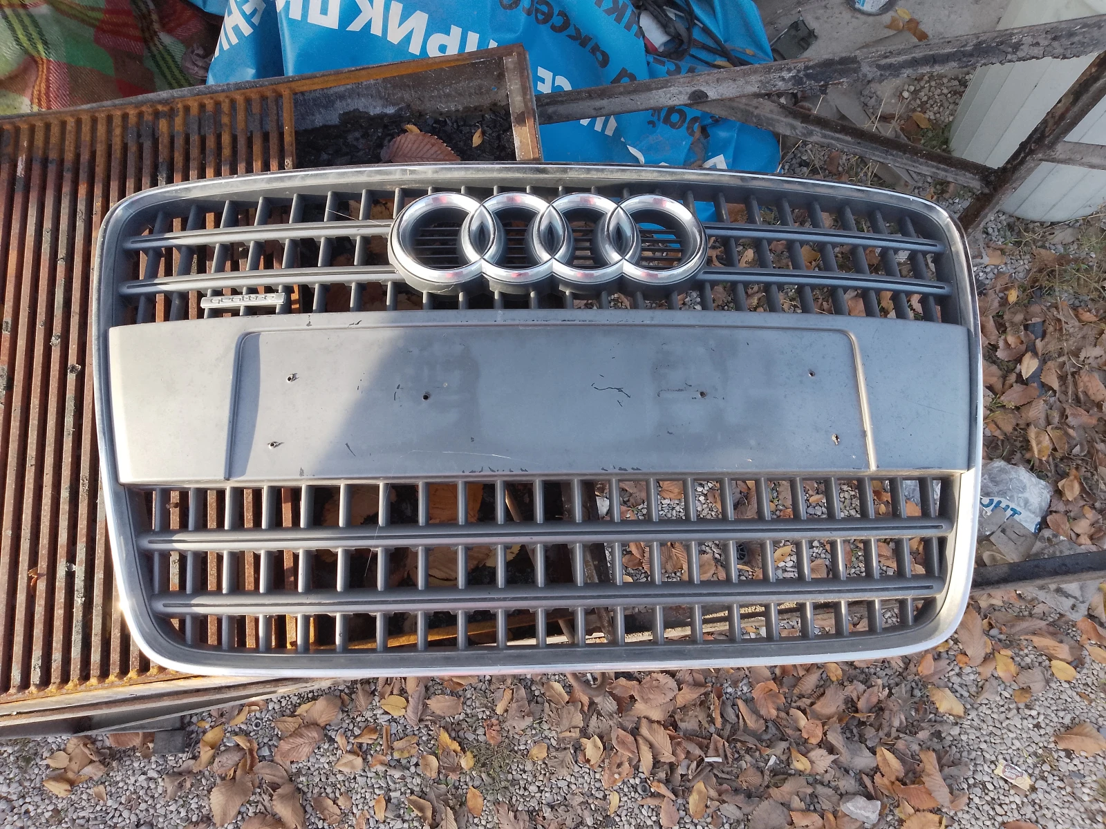 4L0853651    7 | Mobile.bg   1