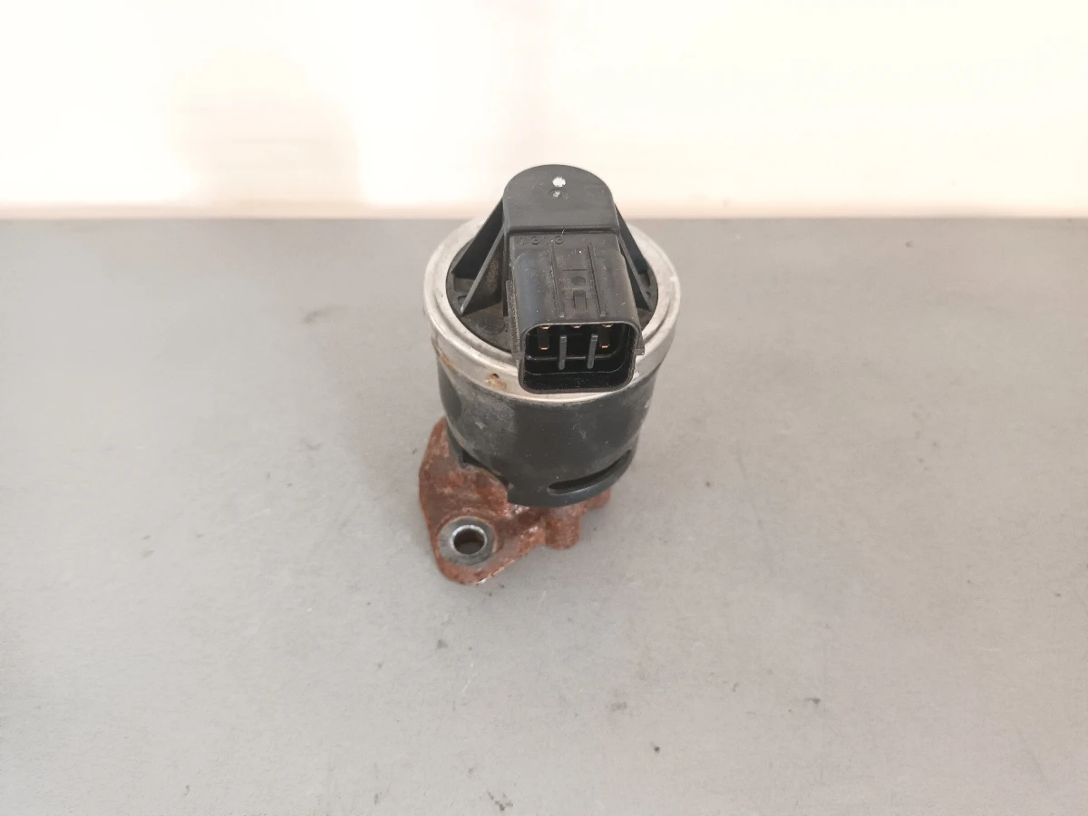    2.0  | Mobile.bg   1