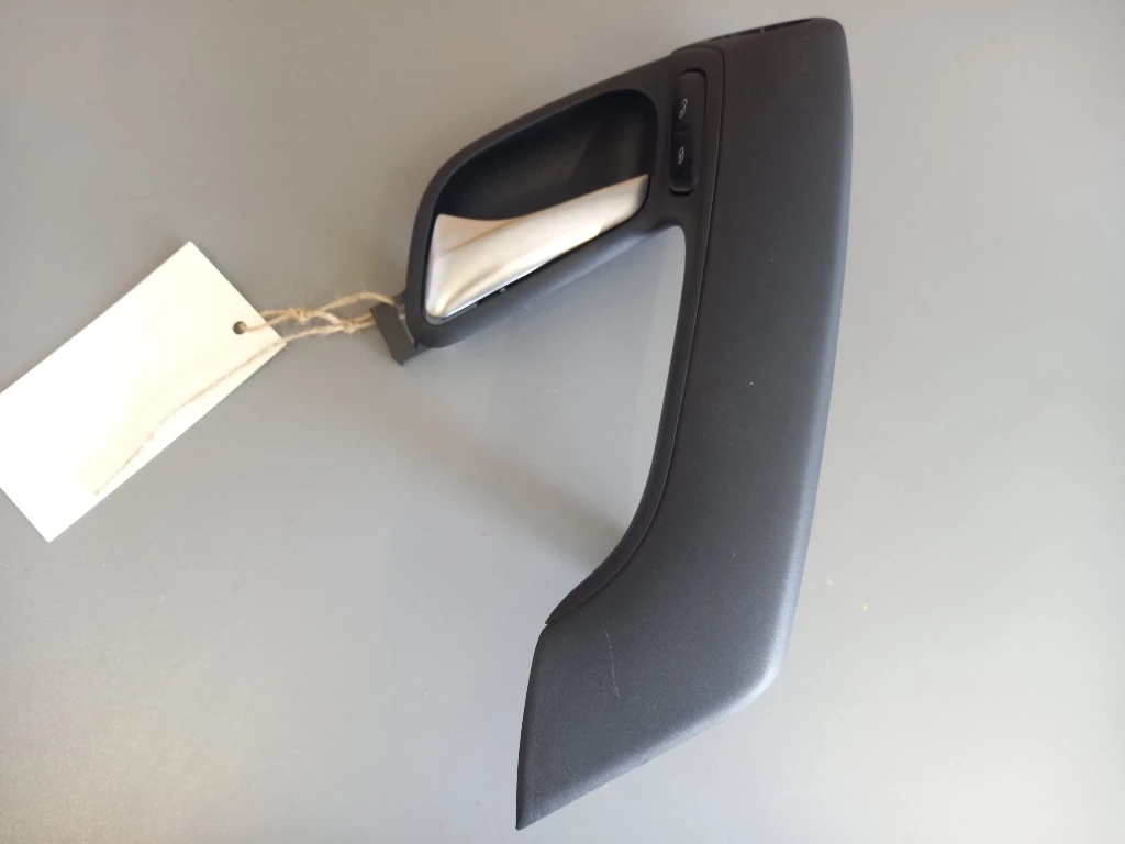 ������ ����� ������ ���� �������� ���������� ���� 4����� (�) | Mobile.bg � ����������� 1