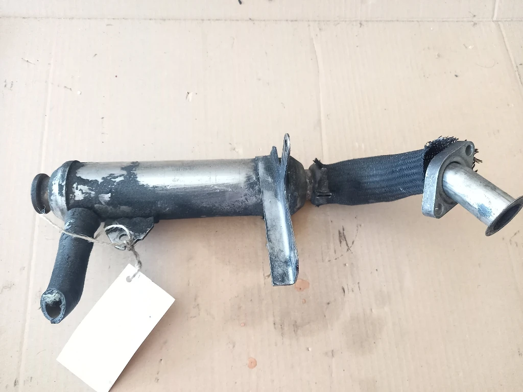 ������������� ��� ���� ������ � 1.9���� (1) | Mobile.bg � ����������� 1