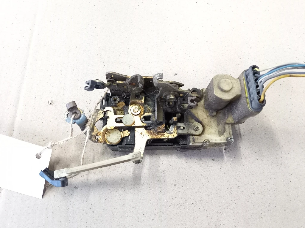 ����� ����� ������ ����� ���� ����� 146,146 | Mobile.bg � ����������� 1