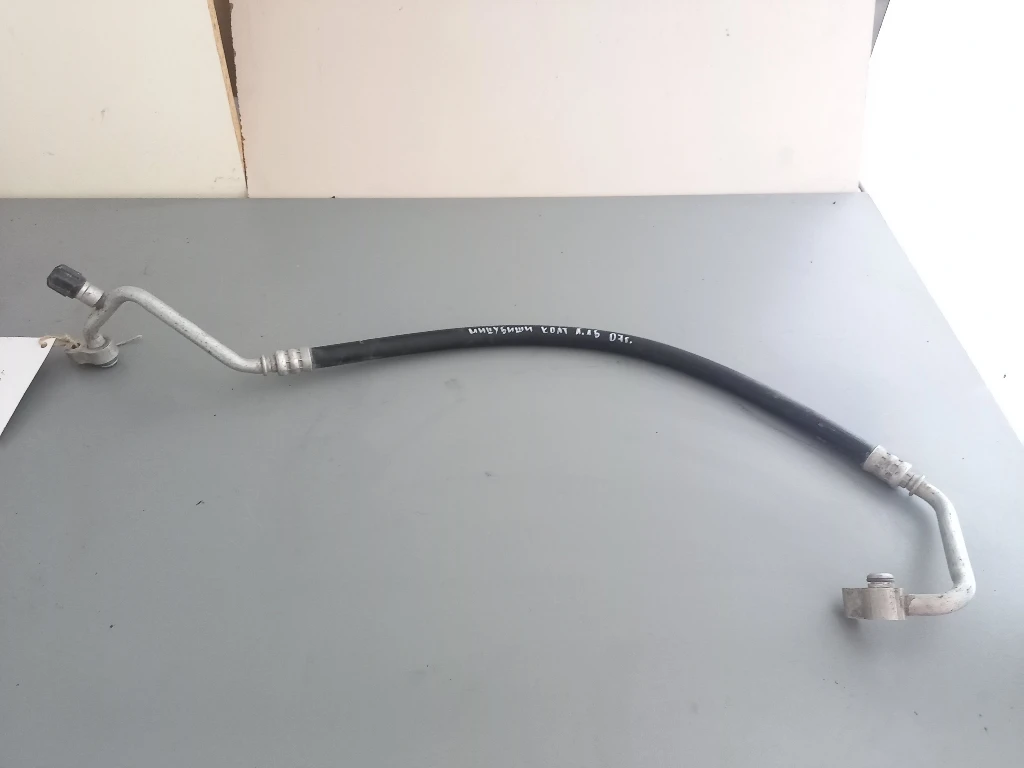 ����� �������� �������� ���� 1.1� (9) | Mobile.bg � ����������� 1