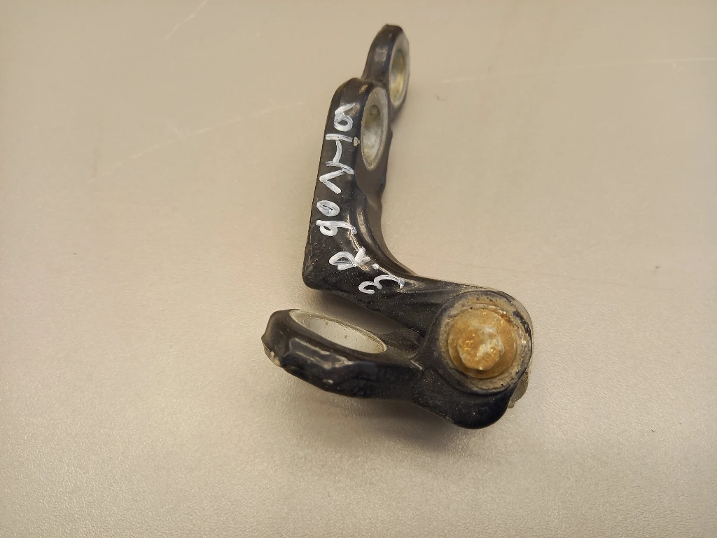 ����� ����� ����� ����� ����� ���� ����� 1.6����  | Mobile.bg � ����������� 1