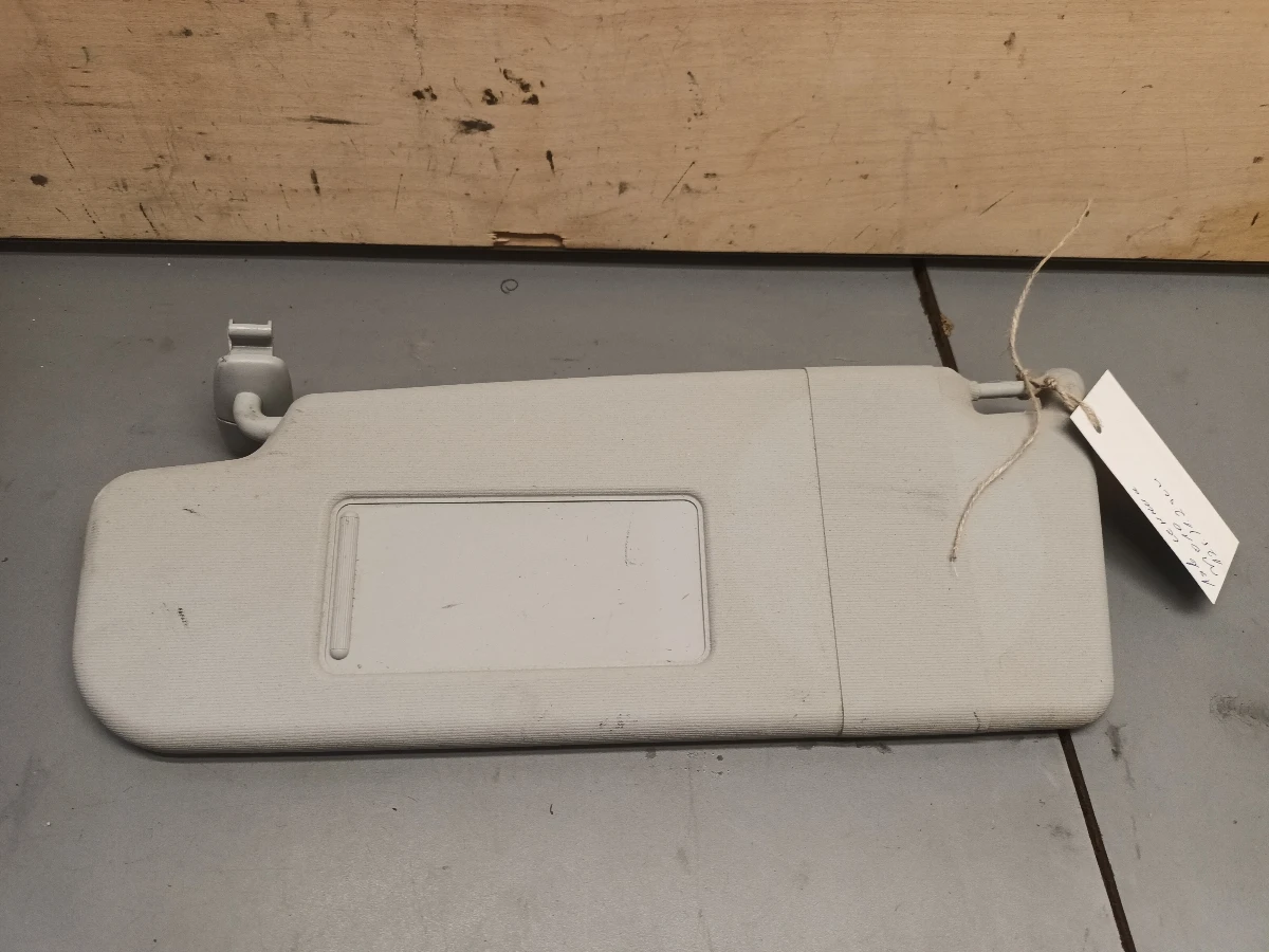 ляв сенник Фолксваген Поло 1.2тси