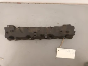 Капак клапани ситроен ц4, пежо 307 1.4