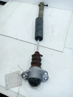 ����� �� �������� �� ���������� ����� ����� ���� �2 Fsi 1.6