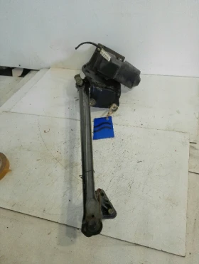 ����� �� �������� �� ������� ������ �������� �������� ����� ���� 1.3�