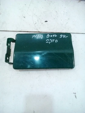 ����� �� �������� �� ������� ��������� ������ �������� ����